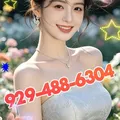  is Female Escorts. | Pittsburgh | Pennsylvania | United States | escortsaffair.com 