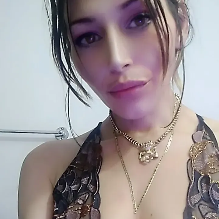 
                        Sarahlee Scarlett
                     is Female Escorts. | Regina | Saskatchewan | Canada | escortsaffair.com 