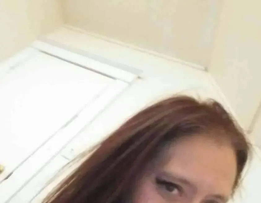 It's my birthday! Who has gifts. profile image