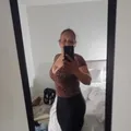 
                        Carly
                     is Female Escorts. | Saskatoon | Saskatchewan | Canada | escortsaffair.com 