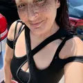 
                        Carly
                     is Female Escorts. | Saskatoon | Saskatchewan | Canada | escortsaffair.com 