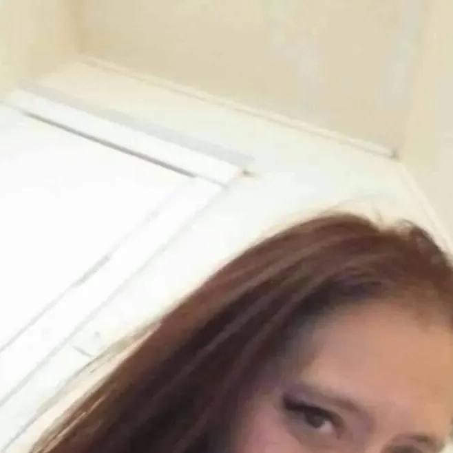 
                        Carly
                     is Female Escorts. | Saskatoon | Saskatchewan | Canada | escortsaffair.com 