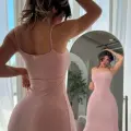 Rose is Female Escorts. | Redding | California | United States | escortsaffair.com 