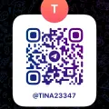 Tina is Female Escorts. | Austin | Texas | United States | escortsaffair.com 