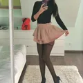 CIA HOT is Female Escorts. | Sydney | Australia | Australia | escortsaffair.com 
