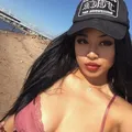 Judy is Female Escorts. | Melbourne | Australia | Australia | escortsaffair.com 