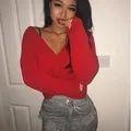 Judy is Female Escorts. | Melbourne | Australia | Australia | escortsaffair.com 
