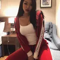 Judy is Female Escorts. | Melbourne | Australia | Australia | escortsaffair.com 