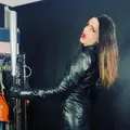 The Goddess Obsidian is Female Escorts. | Melbourne | Australia | Australia | escortsaffair.com 
