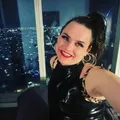 The Goddess Obsidian is Female Escorts. | Melbourne | Australia | Australia | escortsaffair.com 