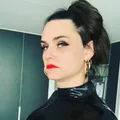 The Goddess Obsidian is Female Escorts. | Melbourne | Australia | Australia | escortsaffair.com 