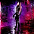 The Goddess Obsidian is Female Escorts. | Melbourne | Australia | Australia | escortsaffair.com 