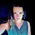 The Goddess Obsidian is Female Escorts. | Melbourne | Australia | Australia | escortsaffair.com 