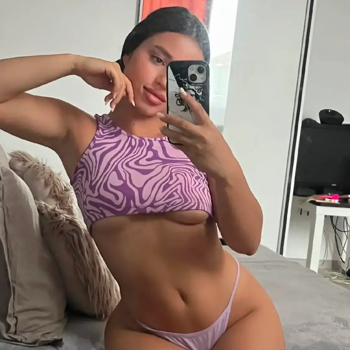 Joan is Female Escorts. | Ann Arbor | Michigan | United States | escortsaffair.com 