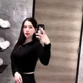 AllSeasonsMassage is Female Escorts. | Brisbane | Australia | Australia | escortsaffair.com 