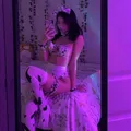 Japanese Girls 21 yrs IKIMOTO 35DD SIZE 6 Party Girls Wet Pussy is Female Escorts. | Brisbane | Australia | Australia | escortsaffair.com 