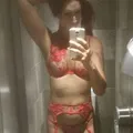 Taryn Ryder Outcalls ONLY is Female Escorts. | Brisbane | Australia | Australia | escortsaffair.com 