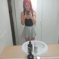 Taryn Ryder Outcalls ONLY is Female Escorts. | Brisbane | Australia | Australia | escortsaffair.com 