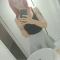 Taryn Ryder Outcalls ONLY is Female Escorts. | Brisbane | Australia | Australia | escortsaffair.com 