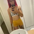 Taryn Ryder Outcalls ONLY is Female Escorts. | Brisbane | Australia | Australia | escortsaffair.com 