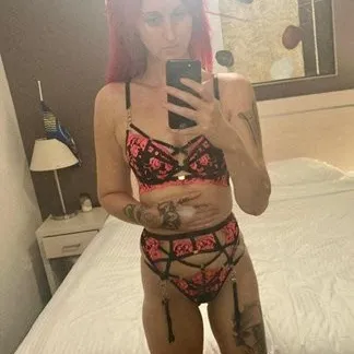 Taryn Ryder Outcalls ONLY is Female Escorts. | Brisbane | Australia | Australia | escortsaffair.com 