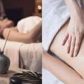 Yulan is Female Escorts. | Brisbane | Australia | Australia | escortsaffair.com 