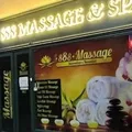 T888 Massage is Female Escorts. | Brisbane | Australia | Australia | escortsaffair.com 