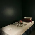 T888 Massage is Female Escorts. | Brisbane | Australia | Australia | escortsaffair.com 
