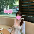 T888 Massage is Female Escorts. | Brisbane | Australia | Australia | escortsaffair.com 