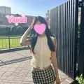 T888 Massage is Female Escorts. | Brisbane | Australia | Australia | escortsaffair.com 
