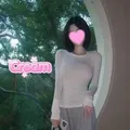 T888 Massage is Female Escorts. | Brisbane | Australia | Australia | escortsaffair.com 