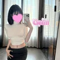T888 Massage is Female Escorts. | Brisbane | Australia | Australia | escortsaffair.com 