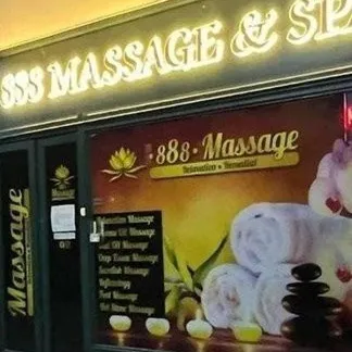 T888 Massage is Female Escorts. | Brisbane | Australia | Australia | escortsaffair.com 