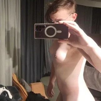 TsBella02 is Female Escorts. | Brisbane | Australia | Australia | escortsaffair.com 