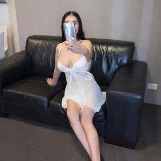Tracy is Female Escorts. | Brisbane | Australia | Australia | escortsaffair.com 