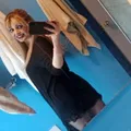 Jessica is Female Escorts. | Perth | Australia | Australia | escortsaffair.com 