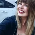 Jessica is Female Escorts. | Perth | Australia | Australia | escortsaffair.com 