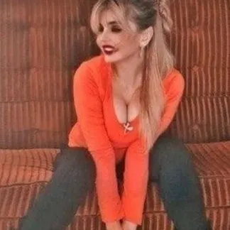Jessica is Female Escorts. | Perth | Australia | Australia | escortsaffair.com 