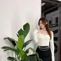 LilyWang is Female Escorts. | Perth | Australia | Australia | escortsaffair.com 