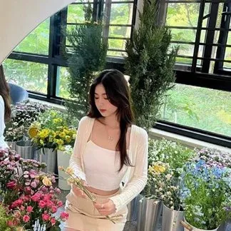 LilyWang is Female Escorts. | Perth | Australia | Australia | escortsaffair.com 