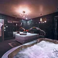 Hot Sexy Day Girls Available is Female Escorts. | Perth | Australia | Australia | escortsaffair.com 