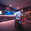 Hot Sexy Day Girls Available is Female Escorts. | Perth | Australia | Australia | escortsaffair.com 