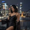 Hot Sexy Day Girls Available is Female Escorts. | Perth | Australia | Australia | escortsaffair.com 