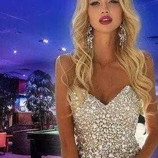 Hot Sexy Day Girls Available is Female Escorts. | Perth | Australia | Australia | escortsaffair.com 