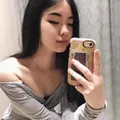Cherry is Female Escorts. | Adelaide | Australia | Australia | escortsaffair.com 