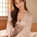 Tiffany is Female Escorts. | Adelaide | Australia | Australia | escortsaffair.com 