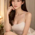 Tiffany is Female Escorts. | Adelaide | Australia | Australia | escortsaffair.com 