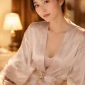 Tiffany is Female Escorts. | Adelaide | Australia | Australia | escortsaffair.com 