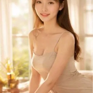 Tiffany is Female Escorts. | Adelaide | Australia | Australia | escortsaffair.com 