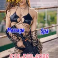  is Female Escorts. | Los Angeles | California | United States | escortsaffair.com 